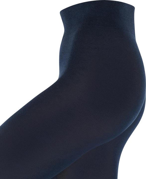 Produktbild Esprit Cotton Feeling TI (38 - 40)