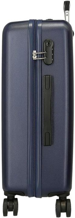 Image du produit Pepe Jeans Set de valises (34 l)