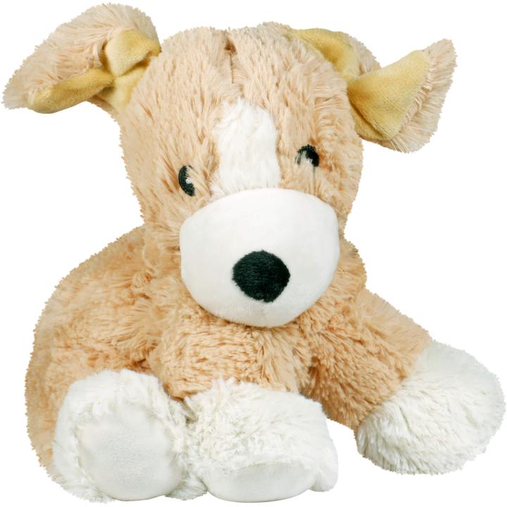 Immagine prodotto Warmies cagnolino (34 x 15.80 cm)