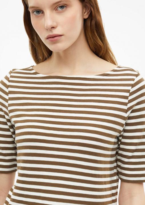 Immagine prodotto s.Oliver T-Shirt (36)