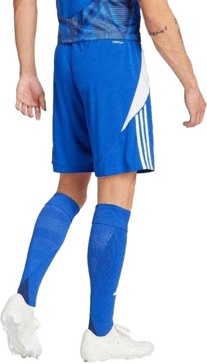 Produktbild Adidas Tiro 24 Shorts (M)