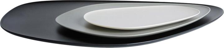 Actual product image Kartell intavola Namasté (1 x)