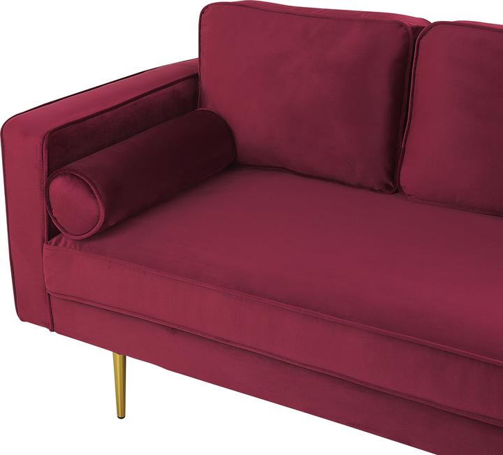 Actual product image Beliani Miramas