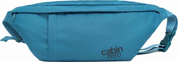 Immagine prodotto Cabin zero HIP Bag