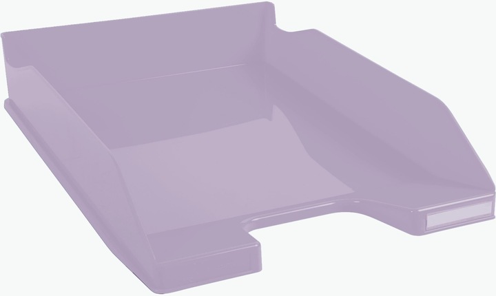 Pastel, Mallow