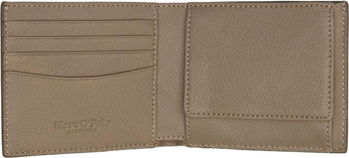 Actual product image Marc O'Polo Pablo Combi Wallet