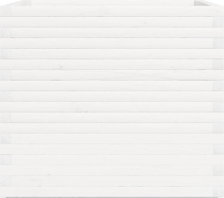 Produktbild vidaXL Pflanzkübel