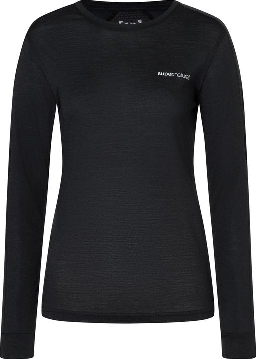 Actual product image Super Natural Alarm Running (S)