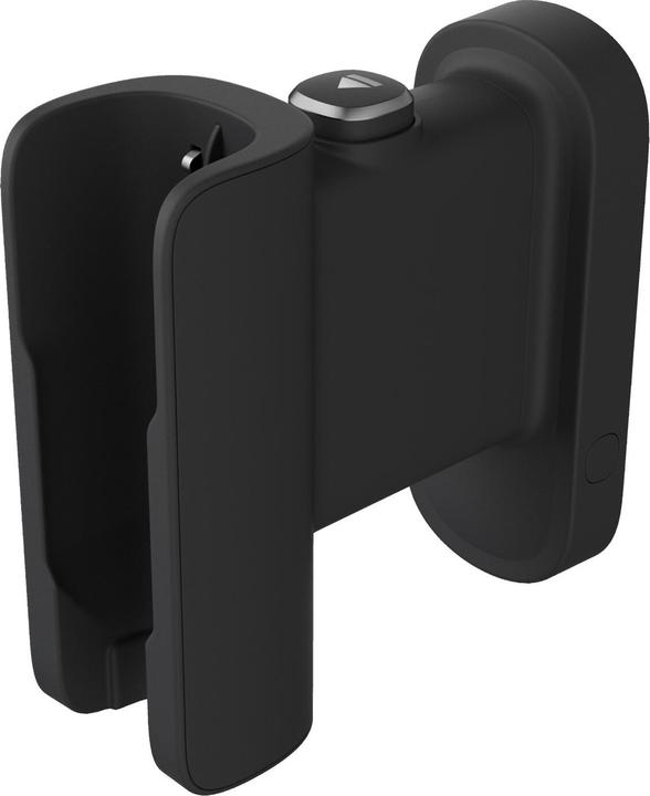 Actual product image AEG Cordless hoover AP71UB14AM 900402184