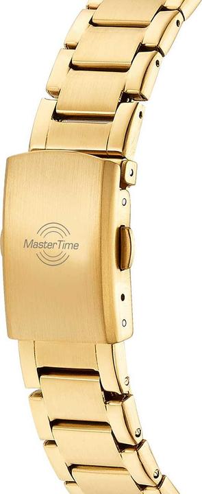 Produktbild Master Time MTLA-10916-71M (Funkuhr)