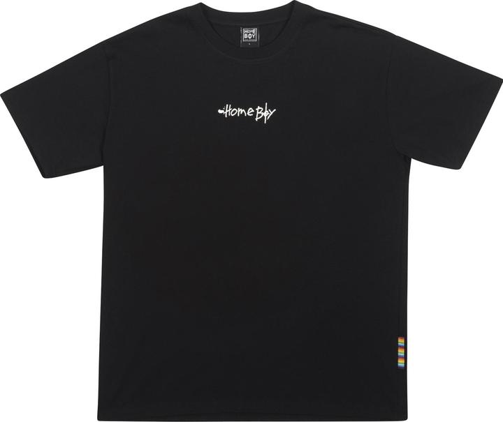 Produktbild Homeboy T-Shirt (L)