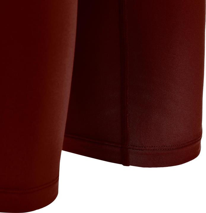 Actual product image Macron Oak (S)