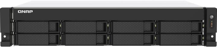 Immagine prodotto QNAP NAS TS-873AeU-4G (0 TB)