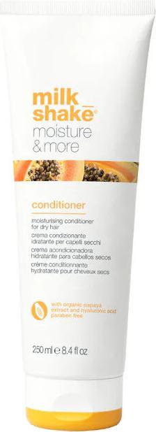 Immagine prodotto Milk_Shake Balsamo Moisture & More (1000 ml)