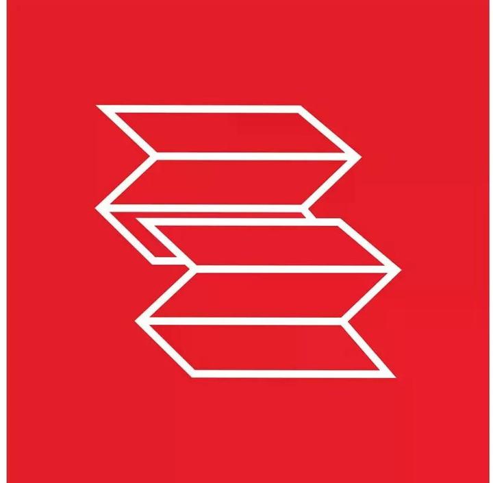 Produktbild Katrin Handtücher Z-Fold