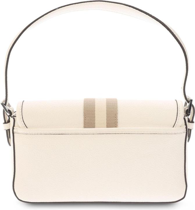 Immagine prodotto DKNY Carol Borsa a Tracolla