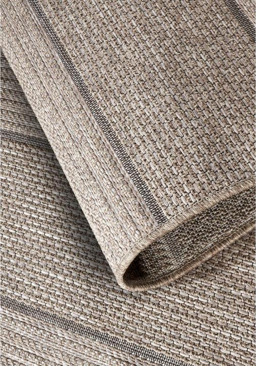 Produktbild Villeroy & Boch Isabella (230 x 155 cm)