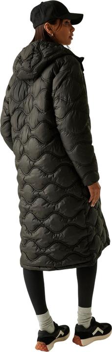 Produktbild Regatta Embrie Jacke