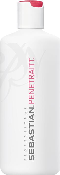 Produktbild Sebastian Penetraitt (500 ml)