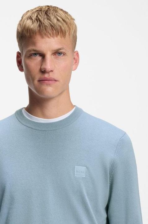 Produktbild BOSS Kanovano S (M)