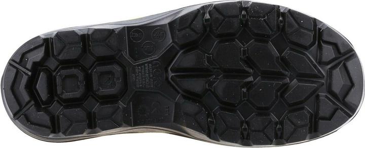 Immagine prodotto Spirale Scarpe di sicurezza Noramax Pro S5 Pu (49.5)