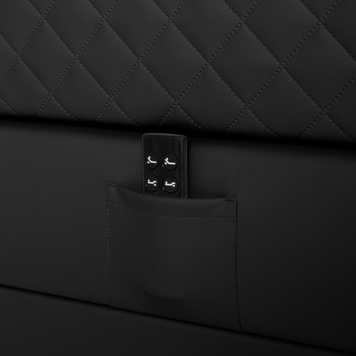 Produktbild Welnova Herman (160 x 200 cm)