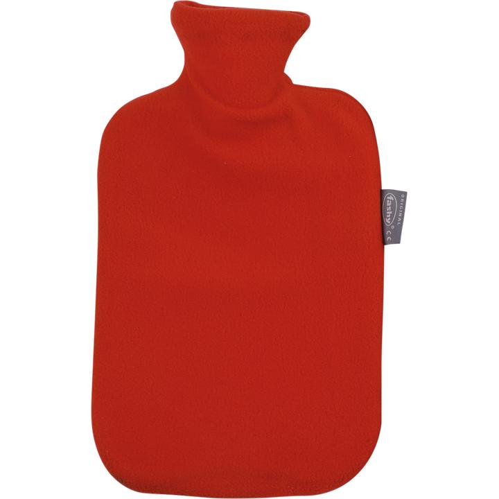 Image du produit Fashy Cranberry (2 l)
