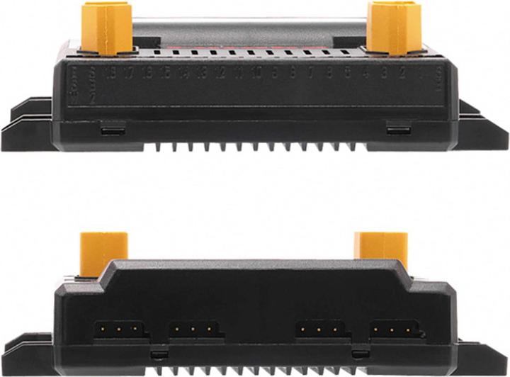 Image du produit Futaba Hub de puissance Dual Link DLPH-2