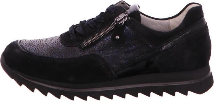 Produktbild Waldläufer Haiba (37.5)