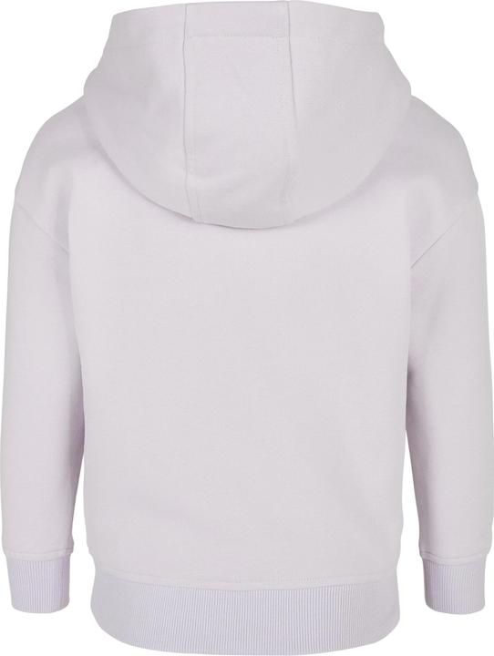 Immagine prodotto Urban Classics Ragazze con cappuccio - 14233 (110, 116)