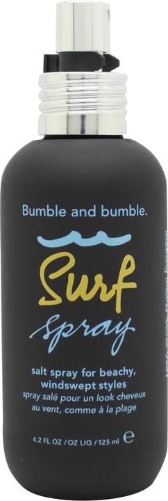 Actual product image Bumble and bumble Surf (125 ml)