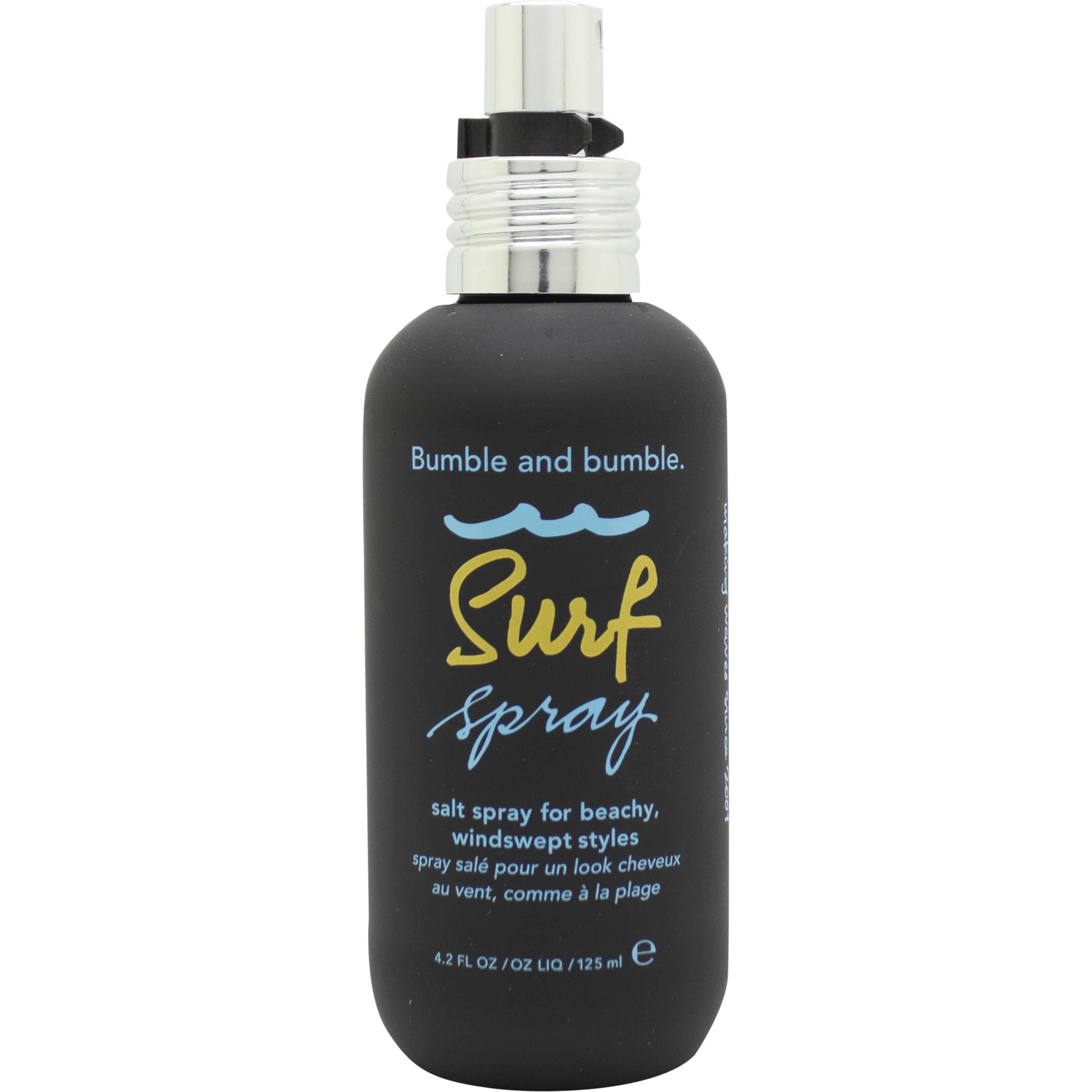 Bumble and bumble Surf (125 ml) (B02N010000)