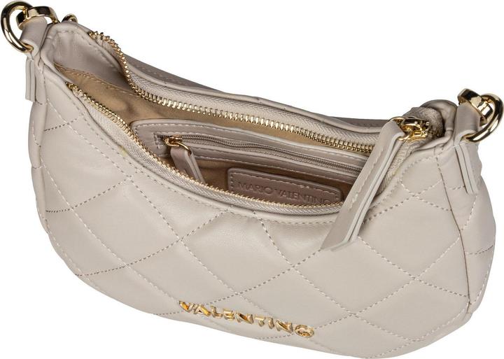 Produktbild Valentino Ocarina Schultertasche 21 cm