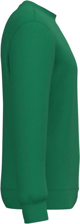 Produktbild Kariban Recyceltes Sweatshirt mit Rundhalsausschnitt (S)