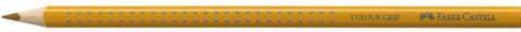Produktbild Faber-Castell Farbstift Colour Grip 2001 (1x)