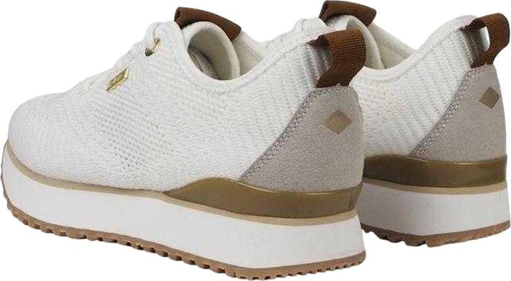 Produktbild Lee Cooper Metal Logo Sneaker (39)