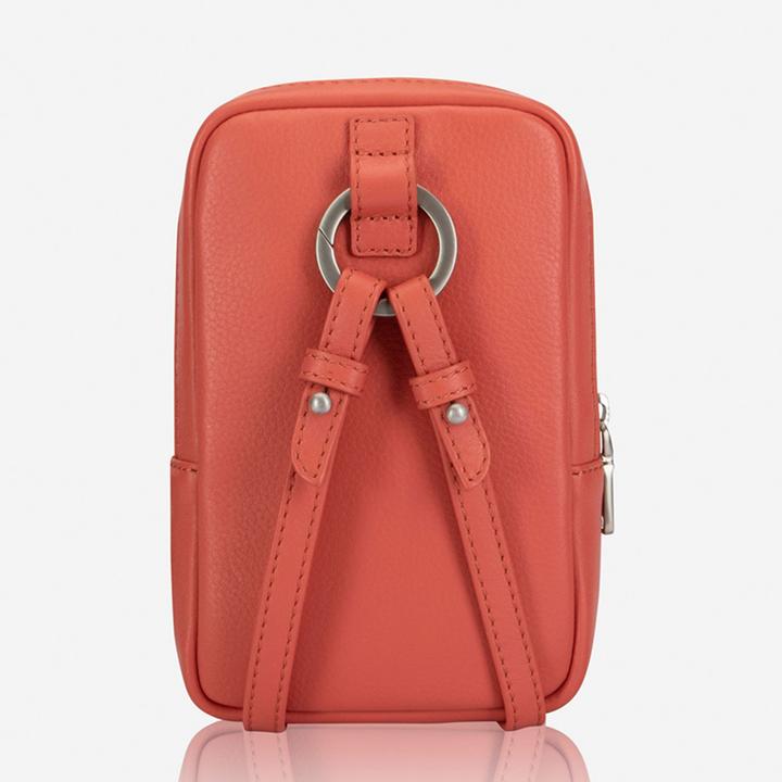 Immagine prodotto Jekyll & Hide Borsa piccola da donna