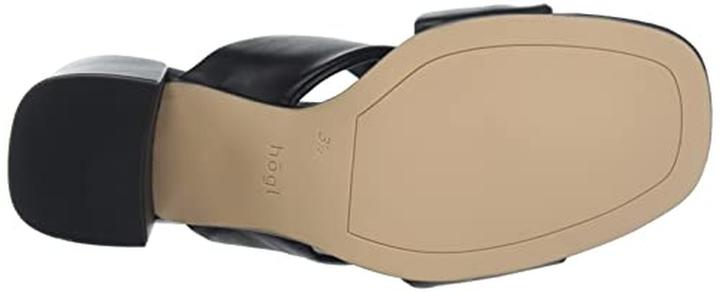 Actual product image Högl Denise Sandals (35)