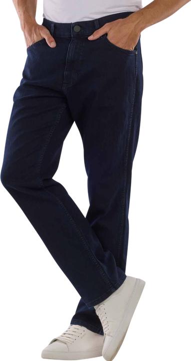 Immagine prodotto Wrangler 10019520 (W31/L30)