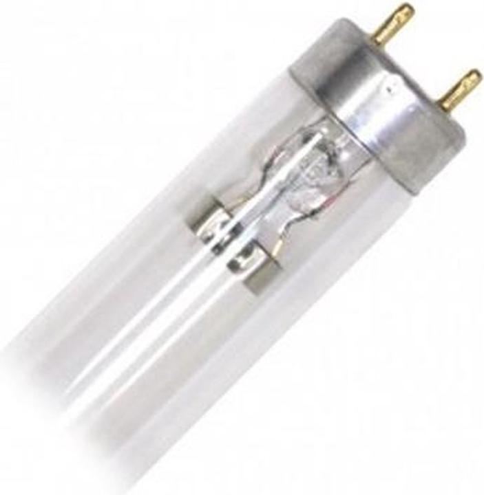Produktbild Oase UVC-Ersatzlampe 53770