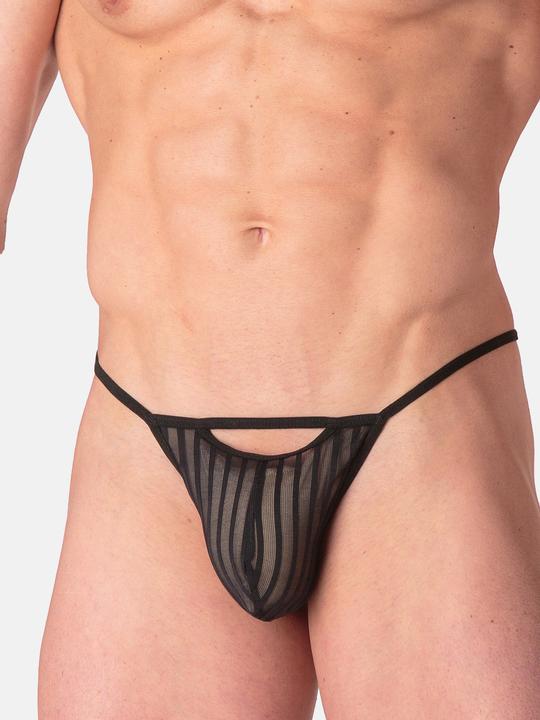 Produktbild Woh G-String Personal Allure (M, Einzelpack)