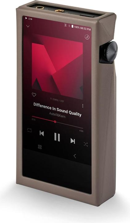 Produktbild Astell&Kern SP3000M (256 GB)