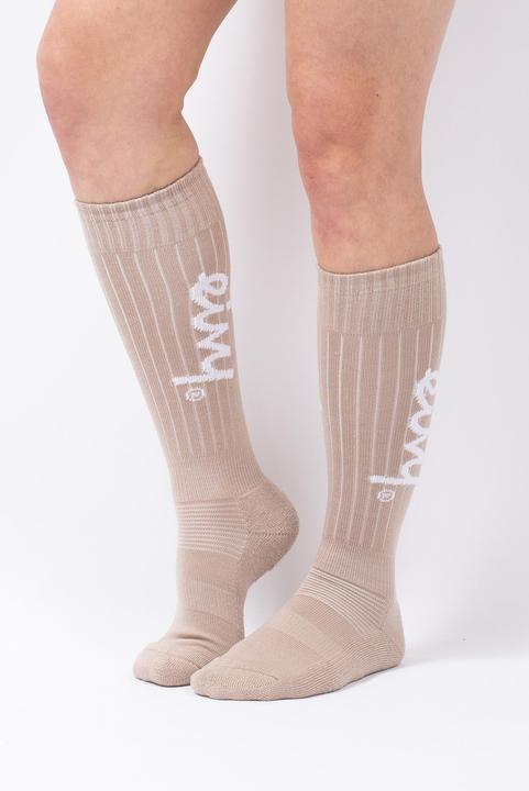 Beige, Sabbia