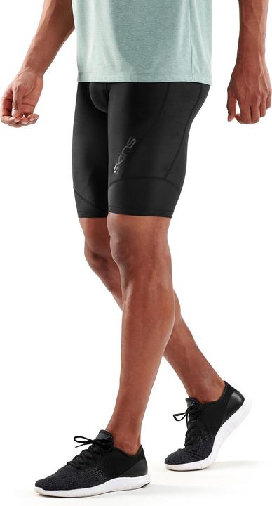 Immagine prodotto Skins Collant DNAmic 1/2 (XS)