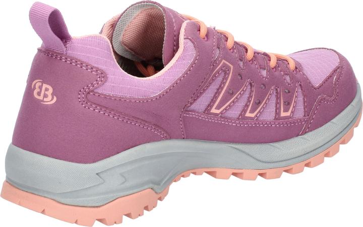 Produktbild Brütting Mount Torbert (41)