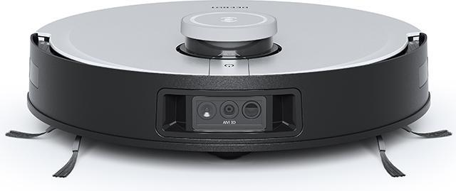 Productafbeelding Ecovacs Deebot X1 Omni (Stofzuigrobot)