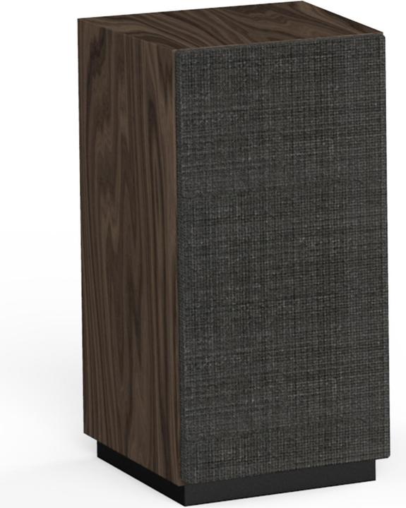 Image du produit Jamo S 807 Hcs (Set)