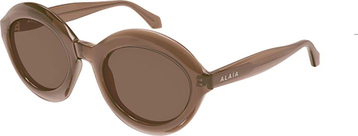 Produktbild Alaïa Paris AA0088S