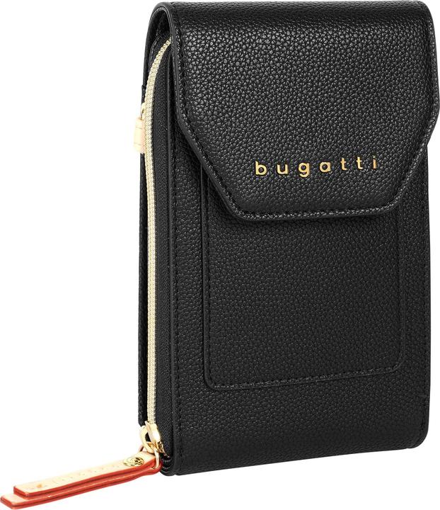 Produktbild Bugatti Ella - Crossover Börse