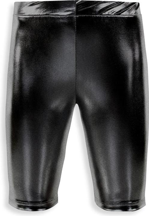 Immagine prodotto Denokids Above Knee (140)